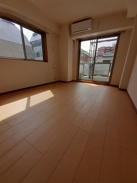 その他部屋・スペース　（別タイプ参考写真）supreme　文京区千駄木2