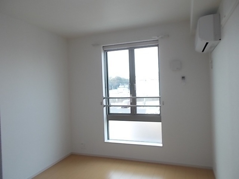 その他部屋・スペース　図面と現状に相違がある場合には現状を優先