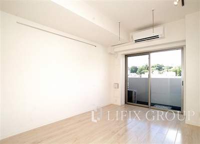 居室・リビング　居間・リビング