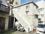 千駄木駅より徒歩2分 1階 築35年9ヶ月の賃貸物件
