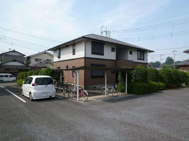 その他　その他（その他）まで10m