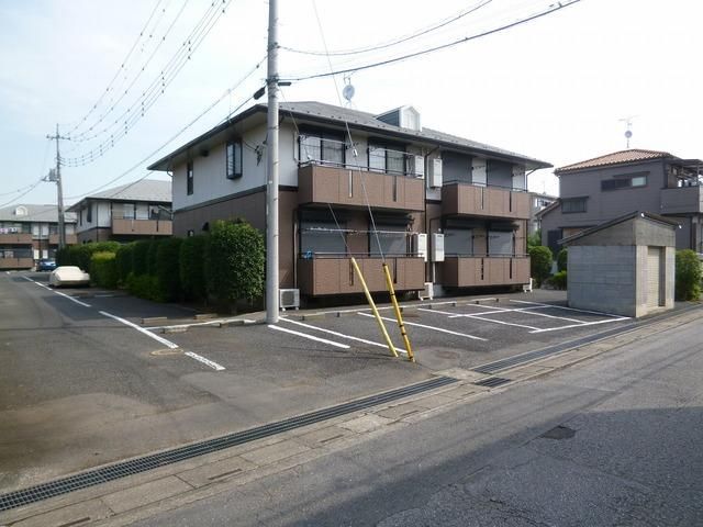 その他　その他（その他）まで10m