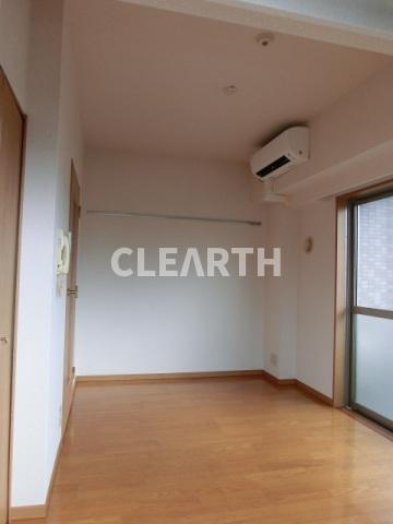 その他　その他部屋・スペース