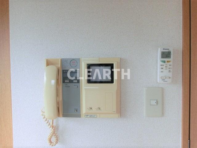 セキュリティ　セキュリティ