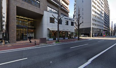 その他　専門学校福岡ビジョナリーアーツ（その他）まで612m