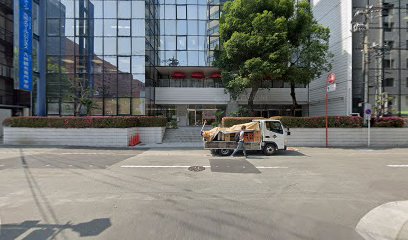 その他　九州観光専門学校（その他）まで631m