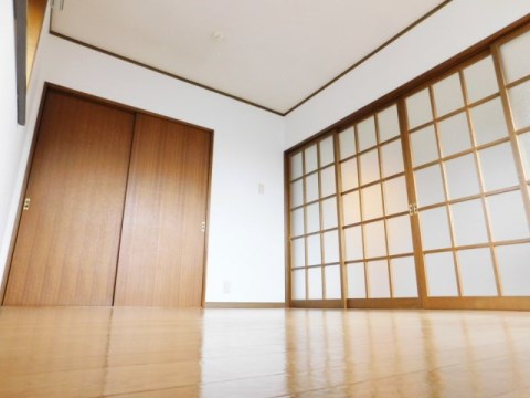 その他部屋・スペース　※現況優先