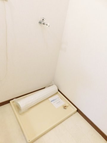 その他設備　※現況優先