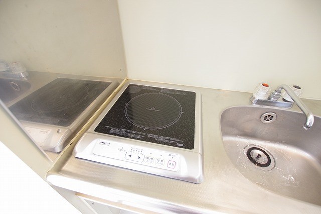 その他　※同タイプのお部屋の画像を使用してます。