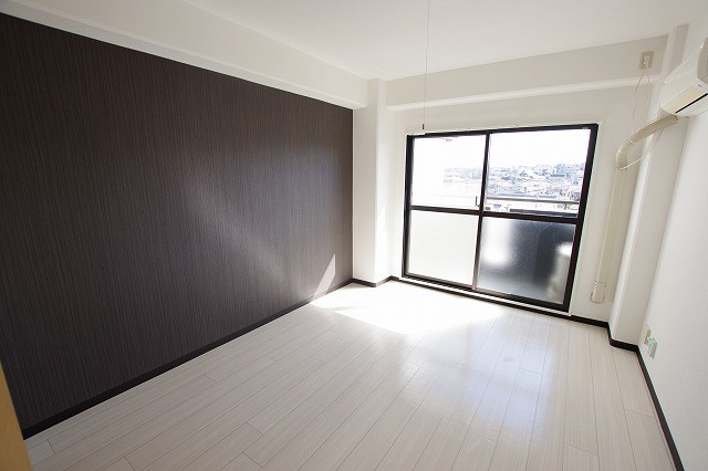 その他部屋・スペース　※同タイプのお部屋の画像を使用してます。