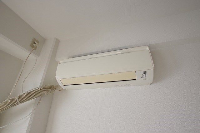 その他設備　※同タイプのお部屋の画像を使用してます。