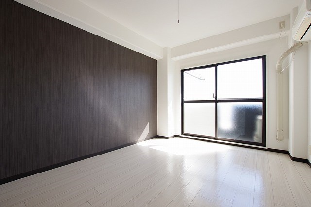 居室・リビング　※同タイプのお部屋の画像を使用してます。