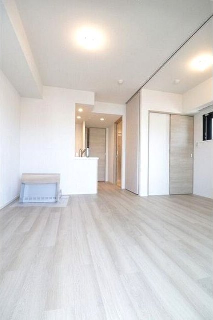 トイレ　インターネット対応です