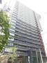 梅田駅より徒歩9分 16階 築11年1ヶ月の賃貸物件