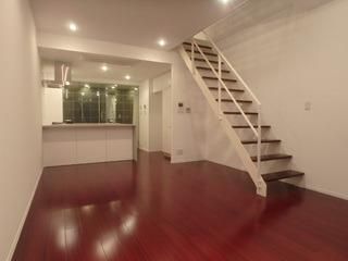 その他部屋・スペース　※別室過去写真参照※