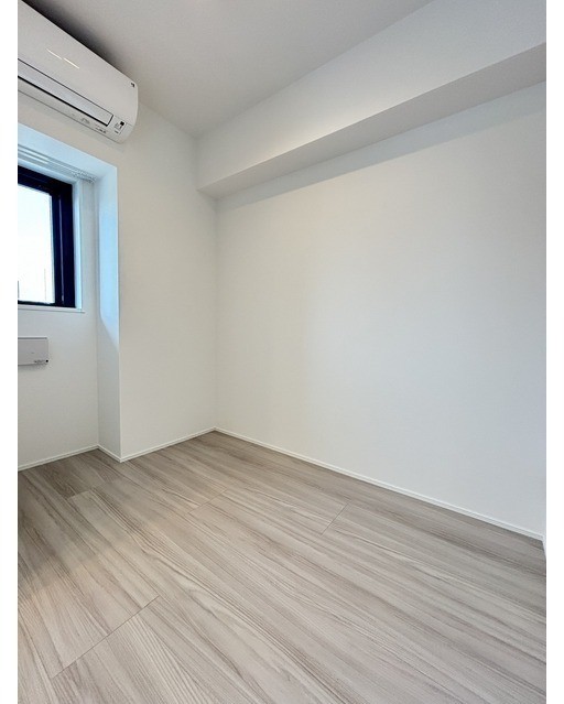 その他部屋・スペース　ゆっくりくつろげる寝室です♪