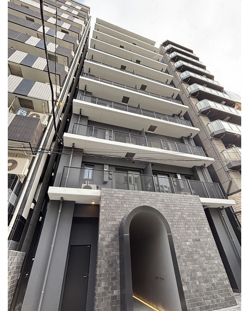 建物外観　当店おすすめ物件♪