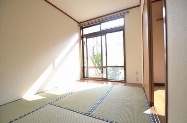 その他設備　☆内装☆