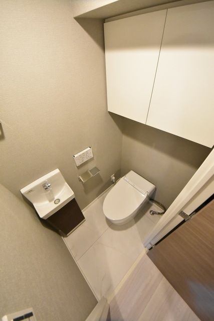 トイレ　★室内＆室内設備★