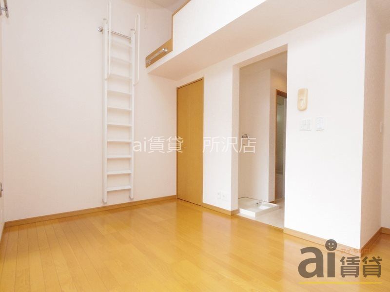 その他部屋・スペース　※写真同仕様※