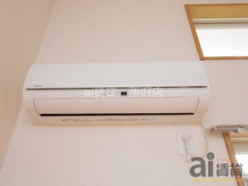 その他設備　※写真同仕様※