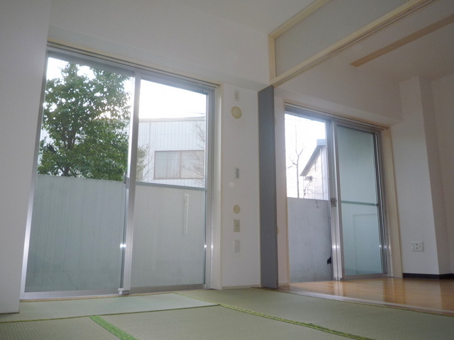 その他部屋・スペース　★綺麗な室内★