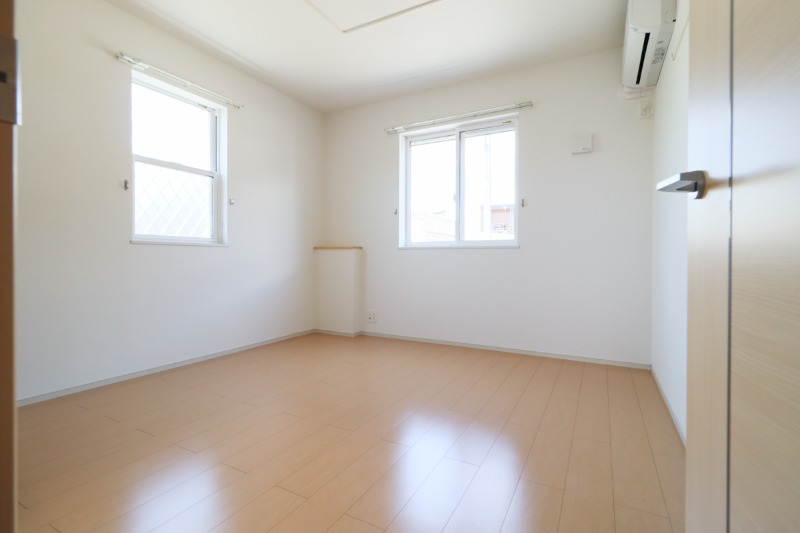 その他部屋・スペース　図面と現状に相違がある場合には現状を優先