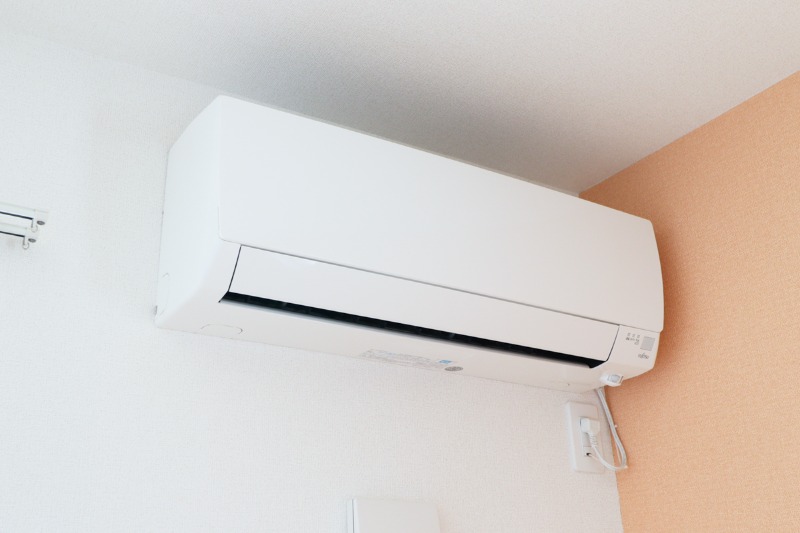 その他設備　図面と現状に相違がある場合には現状を優先