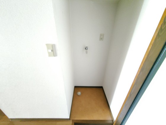 その他部屋・スペース　※別部屋の写真です