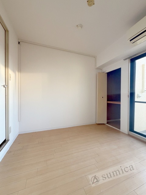 その他設備　オール電化で光熱費も抑えられますね♪