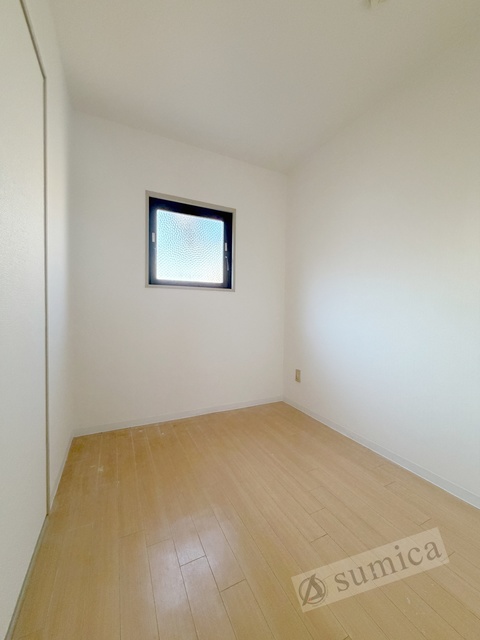 その他部屋・スペース　レイアウトも自由自在＾＾