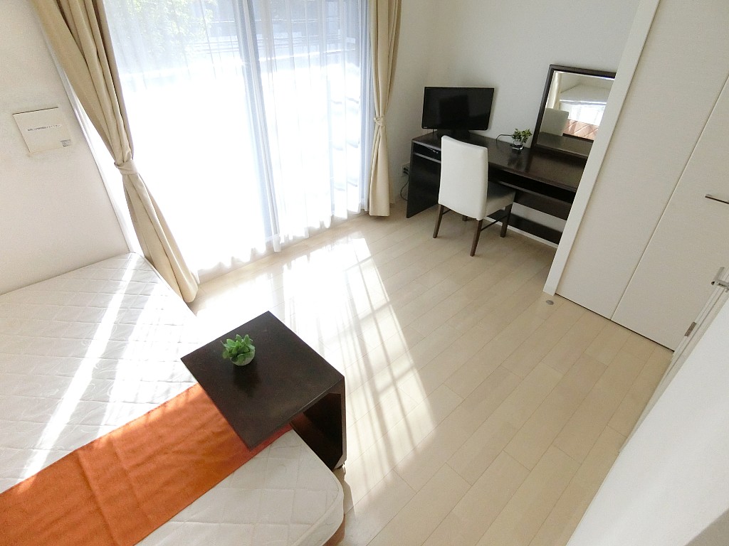 その他部屋・スペース　物件の内装です