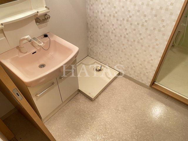 その他　同物件別部屋です。