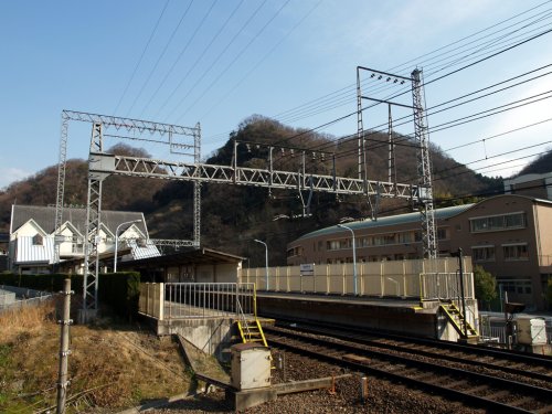 その他　大阪教育大前（その他）まで752m