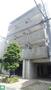 建物外観　お部屋探しは株式会社　タウンハウジング　までお気軽にお問合…