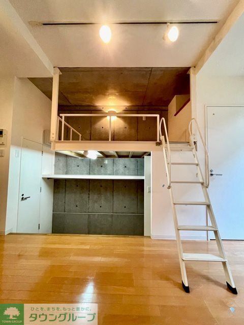 その他部屋・スペース　お部屋探しは株式会社　タウンハウジング　までお気軽にお問合…