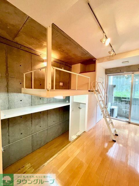 その他部屋・スペース　お部屋探しは株式会社　タウンハウジング　までお気軽にお問合…