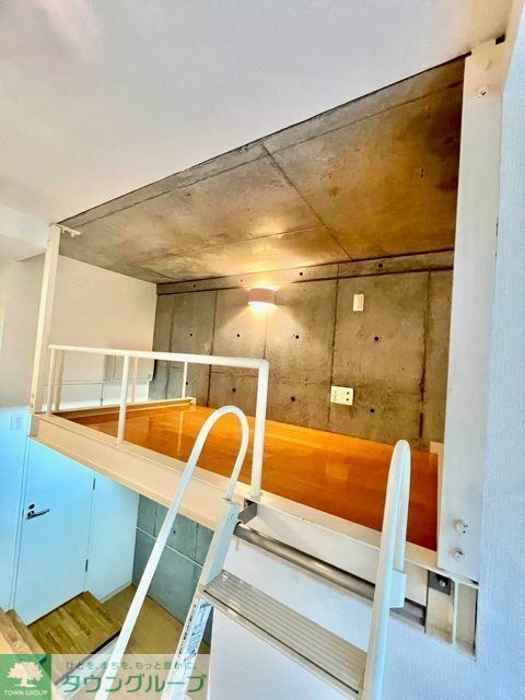 その他　部屋探しは株式会社　タウンハウジング　までお気軽にお問合せ…