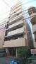 日暮里駅より徒歩6分 4階 築13年10ヶ月の賃貸物件