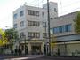警察署・交番　浅草警察署 日本堤交番（警察署・交番）まで150m