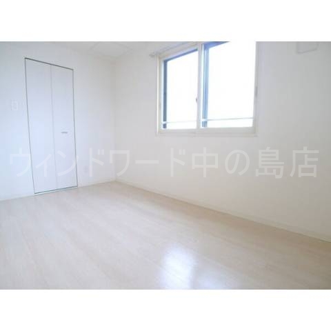 その他部屋・スペース　詳細は、ウィンドワード中の島店までご相談下さい。