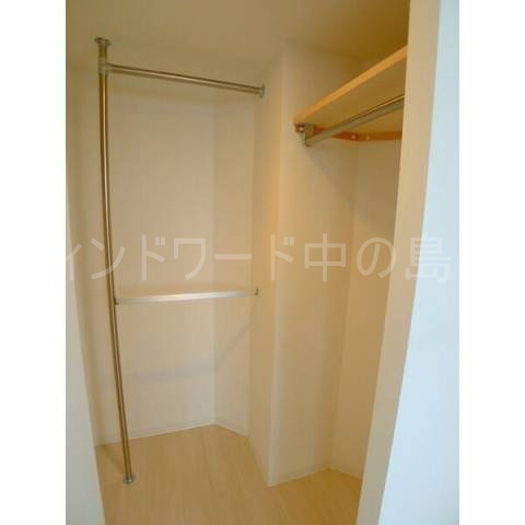 収納　詳細は、ウィンドワード中の島店までご相談下さい。