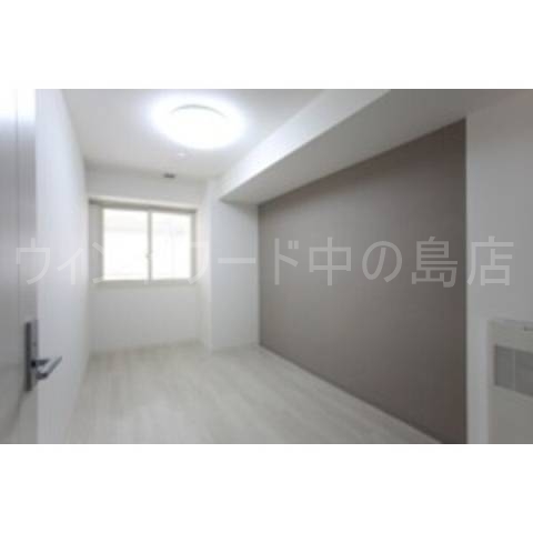 その他　詳細は、ウィンドワード中の島店までご相談下さい。