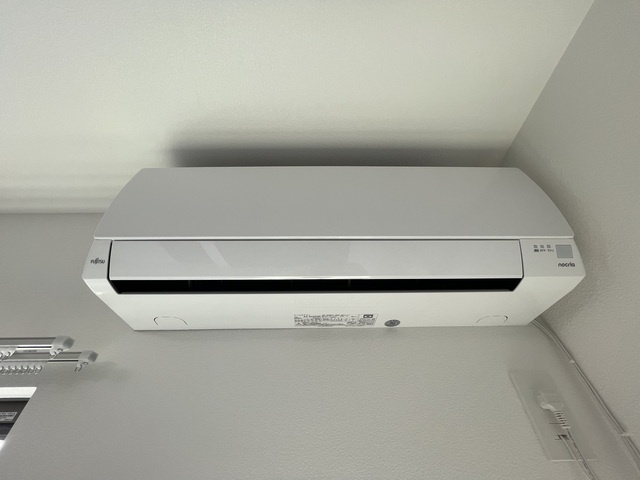 その他設備　※同施工会社物件（イメージ）