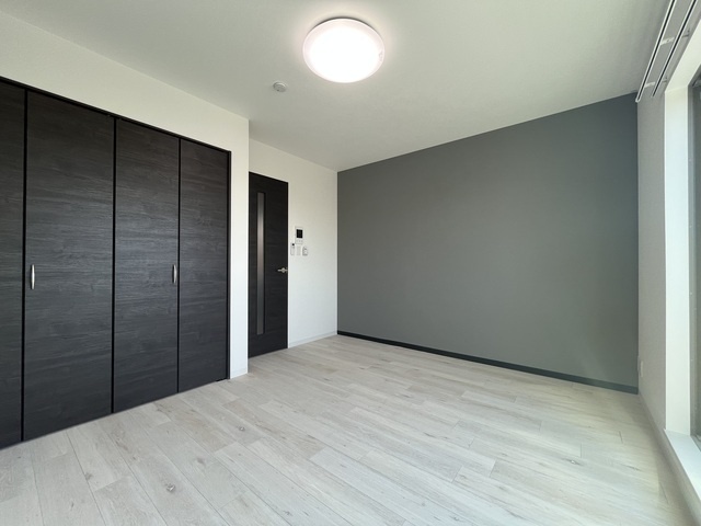 その他　※同施工会社物件（イメージ）