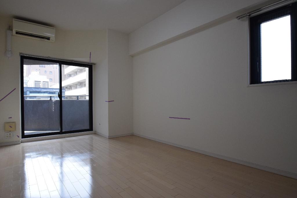 その他部屋・スペース　洋室