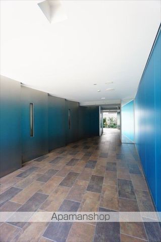 ロビー　ロビー