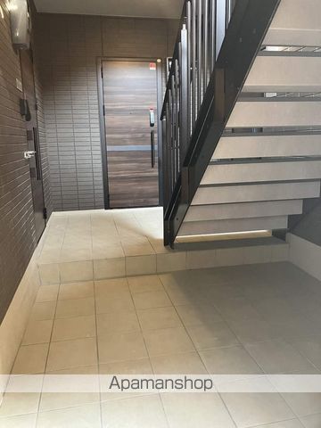 ロビー　ロビー