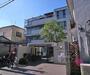 神宮丸太町駅より徒歩9分 2階 築35年2ヶ月の賃貸物件