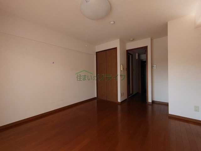 居室・リビング　リライフ浅草店